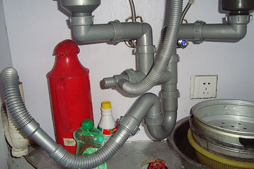 范县下水道疏通要多少钱？