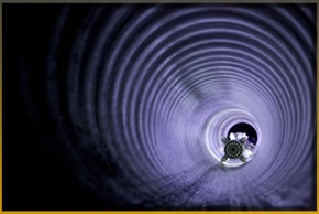 范县UVCIPP紫外光固化修复工艺特点和施工工艺